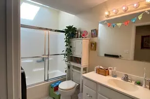 14 Park Pl, Arlington, MA 02474 - Photo 11