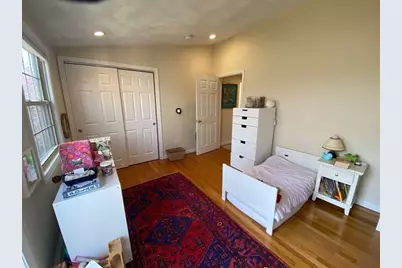 14 Park Place #14, Arlington, MA 02474 - Photo 13