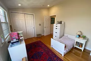 14 Park Pl, Arlington, MA 02474 - Photo 13