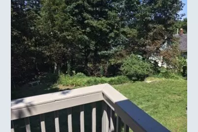 14 Park Place #14, Arlington, MA 02474 - Photo 19