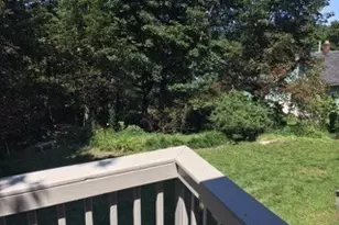 14 Park Pl, Arlington, MA 02474 - Photo 19