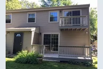 14 Park Place #14, Arlington, MA 02474 - Photo 17