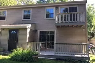 14 Park Pl, Arlington, MA 02474 - Photo 17