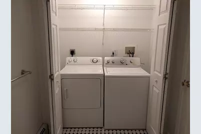 14 Park Place #14, Arlington, MA 02474 - Photo 9