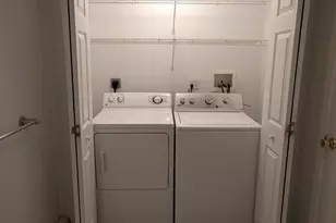 14 Park Pl, Arlington, MA 02474 - Photo 9