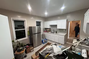 42 Lucerne St, Boston, MA 02124 - Photo 3