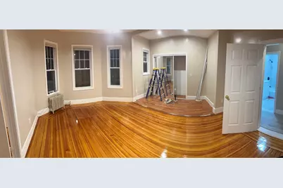 42 Lucerne St #3, Boston, MA 02124 - Photo 5