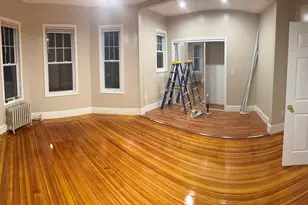 42 Lucerne St, Boston, MA 02124 - Photo 5