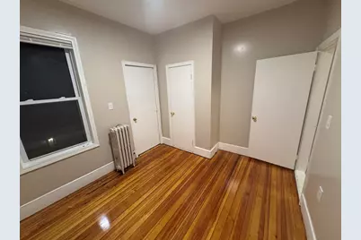 42 Lucerne St #3, Boston, MA 02124 - Photo 7