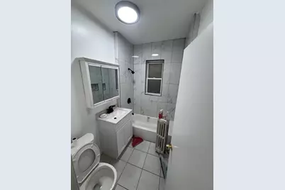 42 Lucerne St #3, Boston, MA 02124 - Photo 1