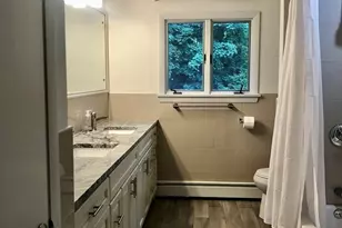 15 Sycamore Rd, Wakefield, MA 01880 - Photo 13