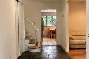 15 Sycamore Rd, Wakefield, MA 01880 - Photo 3