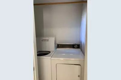 15 Sycamore Rd #0, Wakefield, MA 01880 - Photo 27