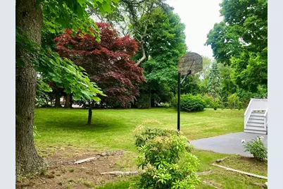 15 Sycamore Rd #0, Wakefield, MA 01880 - Photo 33