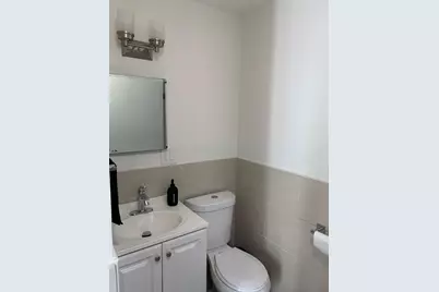 15 Sycamore Rd #0, Wakefield, MA 01880 - Photo 25