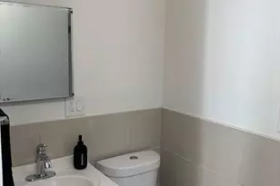 15 Sycamore Rd, Wakefield, MA 01880 - Photo 25