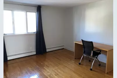 15 Sycamore Rd #0, Wakefield, MA 01880 - Photo 17