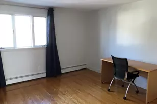 15 Sycamore Rd, Wakefield, MA 01880 - Photo 17