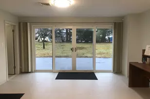 15 Sycamore Rd, Wakefield, MA 01880 - Photo 23