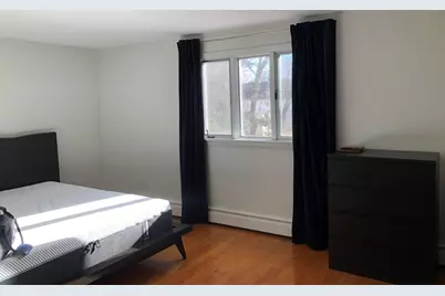 15 Sycamore Rd #0, Wakefield, MA 01880 - Photo 19