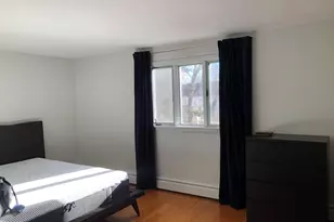 15 Sycamore Rd, Wakefield, MA 01880 - Photo 19