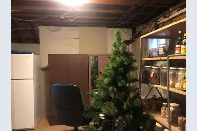 15 Sycamore Rd #0, Wakefield, MA 01880 - Photo 31