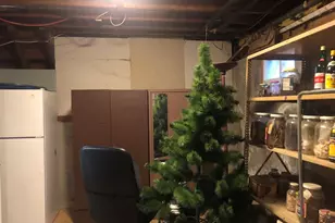 15 Sycamore Rd, Wakefield, MA 01880 - Photo 31