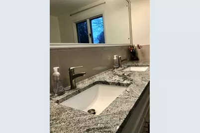 15 Sycamore Rd #0, Wakefield, MA 01880 - Photo 15