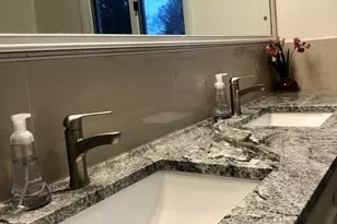 15 Sycamore Rd, Wakefield, MA 01880 - Photo 15