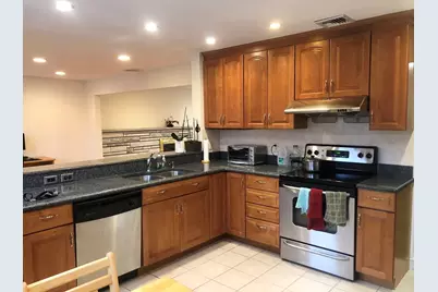 15 Sycamore Rd #0, Wakefield, MA 01880 - Photo 7