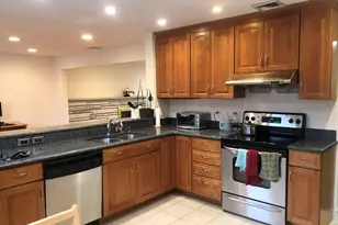 15 Sycamore Rd, Wakefield, MA 01880 - Photo 7