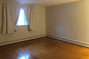 15 Sycamore Rd, Wakefield, MA 01880 - Photo 21