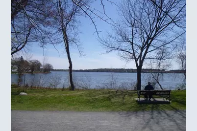 15 Sycamore Rd #0, Wakefield, MA 01880 - Photo 37