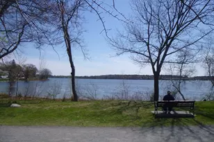 15 Sycamore Rd, Wakefield, MA 01880 - Photo 37