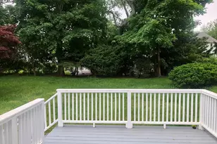 15 Sycamore Rd, Wakefield, MA 01880 - Photo 9