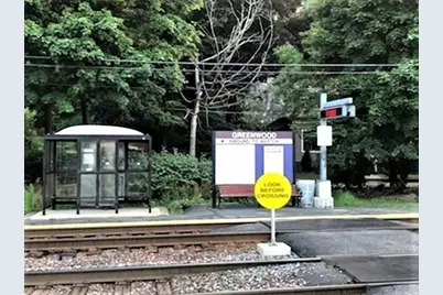 15 Sycamore Rd #0, Wakefield, MA 01880 - Photo 39