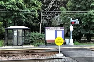 15 Sycamore Rd, Wakefield, MA 01880 - Photo 39