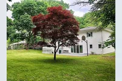 15 Sycamore Rd #0, Wakefield, MA 01880 - Photo 35