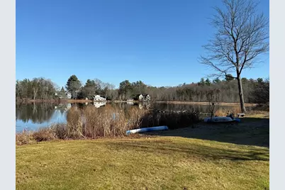 35 Lake Drive, Wilbraham, MA 01095 - Photo 11