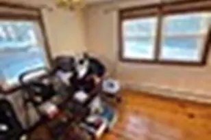 35 Lake Dr, Wilbraham, MA 01095 - Photo 21