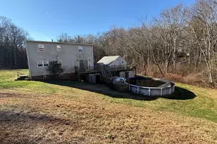 35 Lake Dr, Wilbraham, MA 01095 - Photo 5