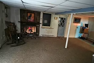 35 Lake Dr, Wilbraham, MA 01095 - Photo 19