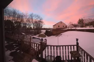 35 Lake Dr, Wilbraham, MA 01095 - Photo 13