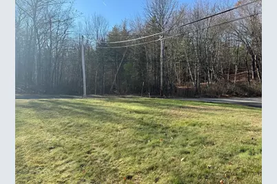 35 Lake Drive, Wilbraham, MA 01095 - Photo 9