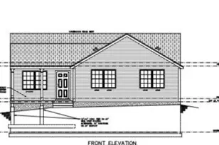 263 Lake Ave, Wareham, MA 02538 - Photo 3