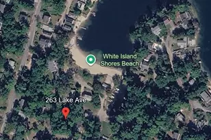 263 Lake Ave, Wareham, MA 02538 - Photo 9