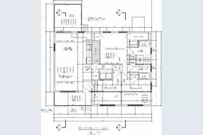 263 Lake Ave, Wareham, MA 02571 - Photo 5