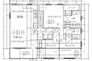 263 Lake Ave, Wareham, MA 02571 - Photo 5