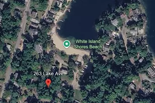 263 Lake Ave, Wareham, MA 02538 - Photo 9