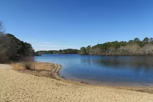 263 Lake Ave, Wareham, MA 02538 - Photo 7